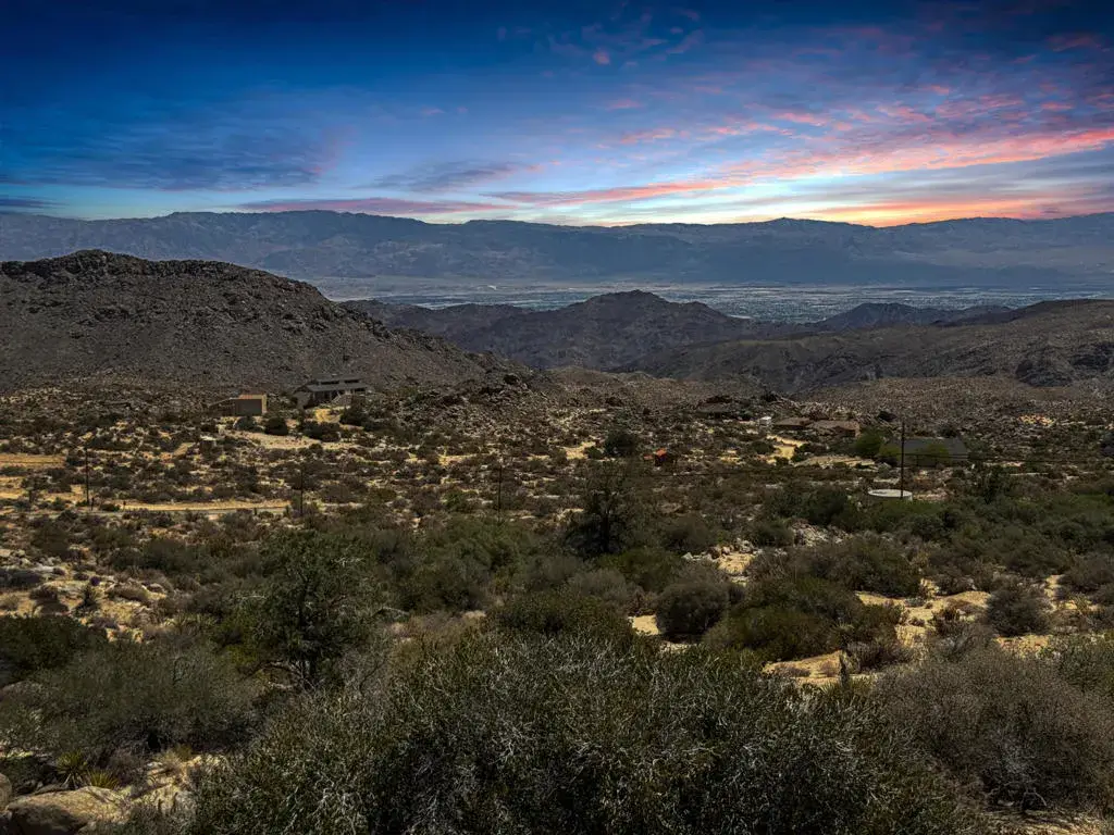 0 Juniper, Mountain Center, CA 92561 - #1