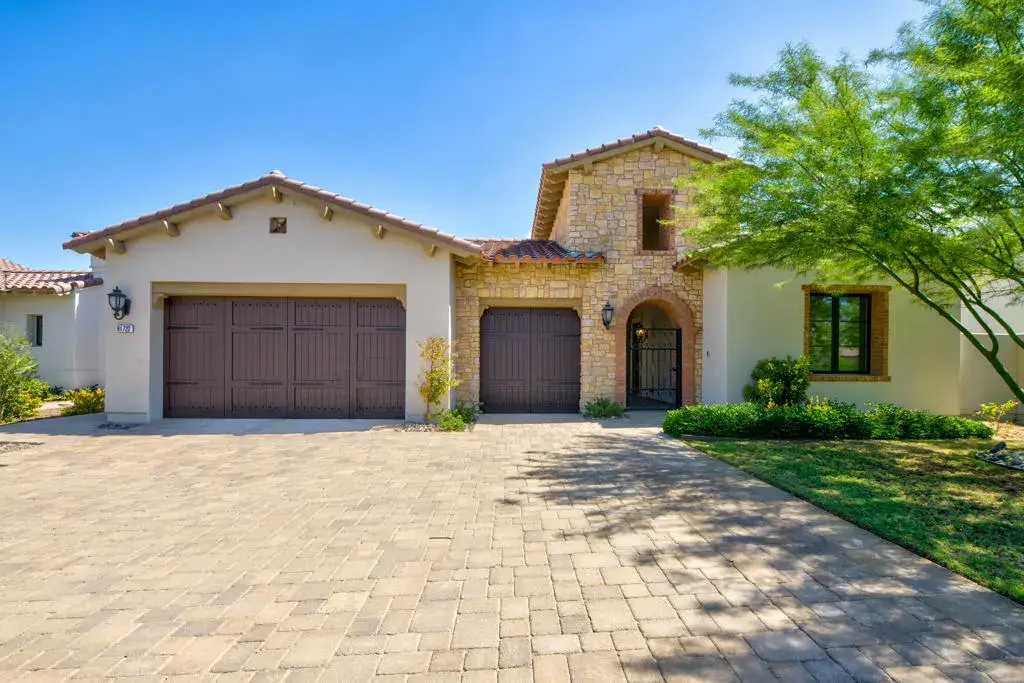 81722 Andalusia, La Quinta, CA 92253 - #1