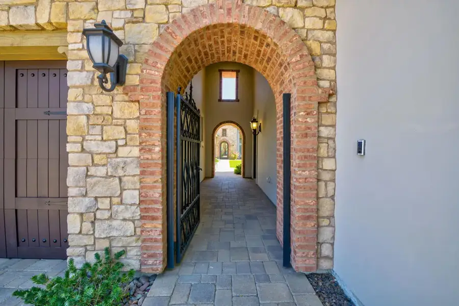 81722 Andalusia, La Quinta, CA 92253 - #2
