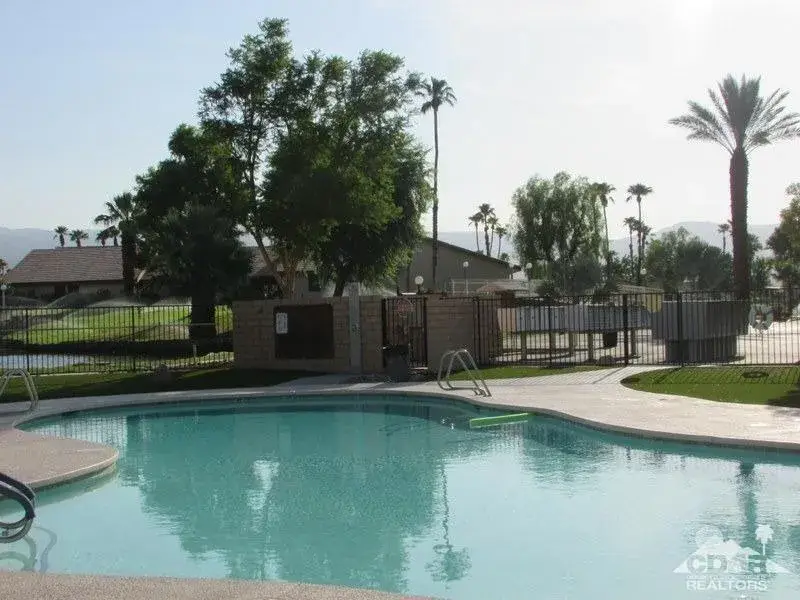 84250 Indio Springs #275, Indio, CA 92203 - #1