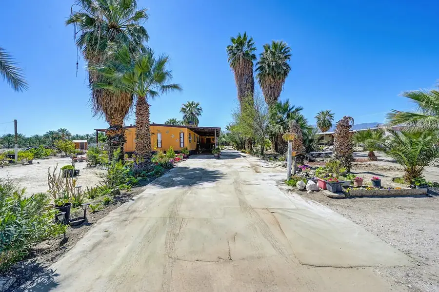 66350 Martinez, Thermal, CA 92274 - #3