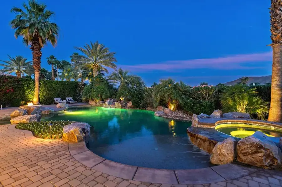 58170 Aracena, La Quinta, CA 92253 - #2