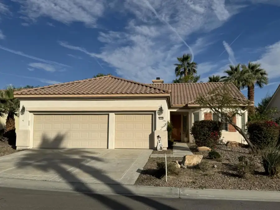 40086 Corte Los Orlanos, Indio, CA 92203 - #3