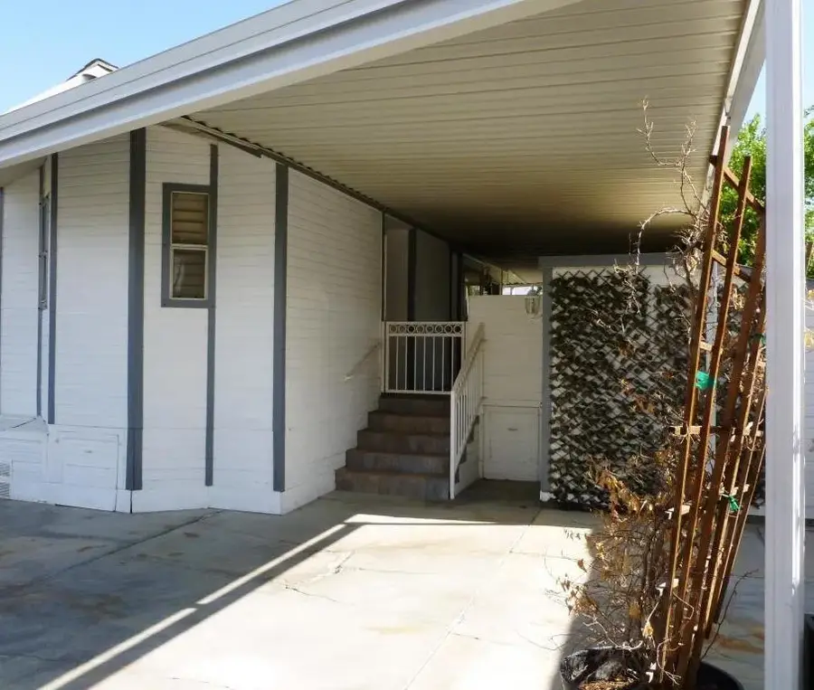 84136 Avenue 44, #334 #334, Indio, CA 92203 - #3