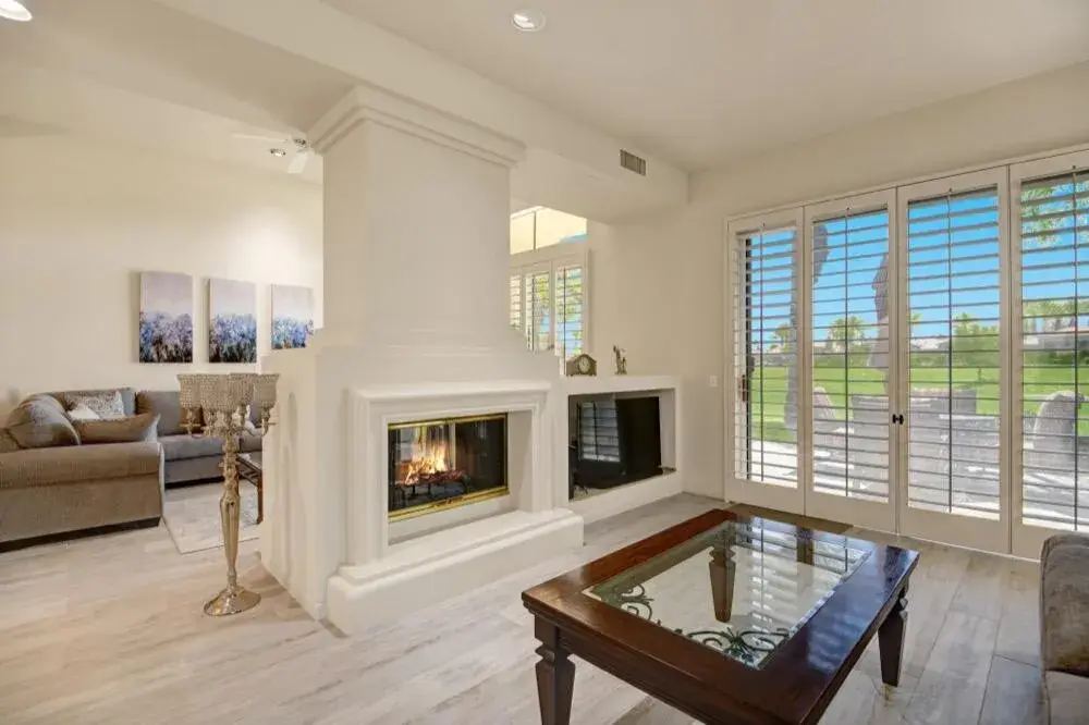 685 Box Canyon Trail, Palm Desert, CA 92211 - #1