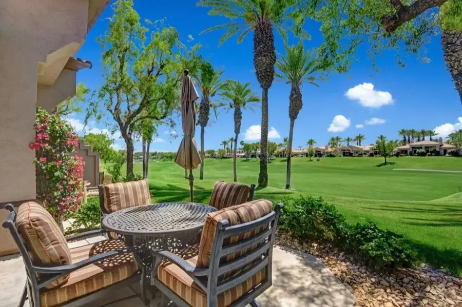 685 Box Canyon Trail, Palm Desert, CA 92211 - #2