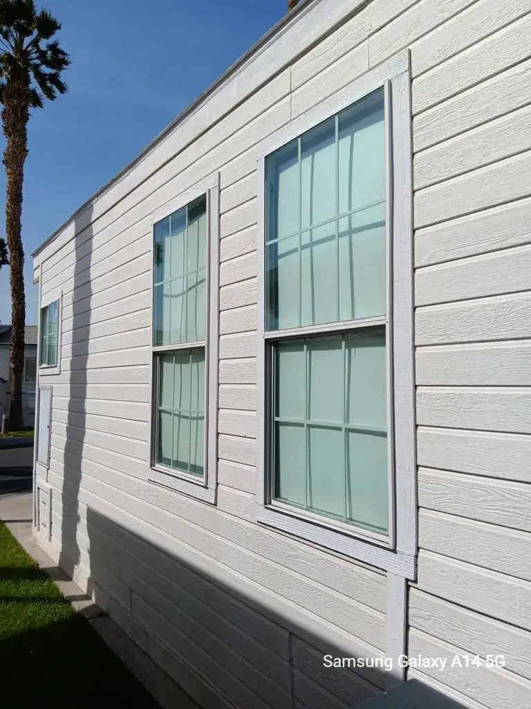84136 Avenue 44, #627 #627, Indio, CA 92203 - #2