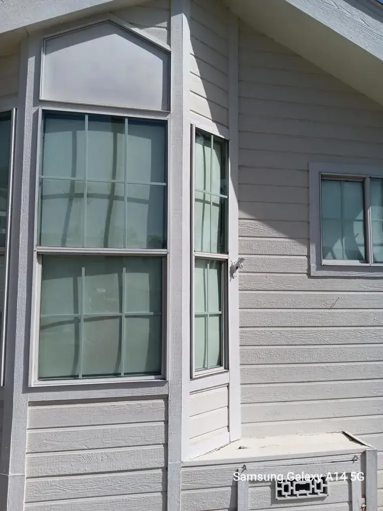 84136 Avenue 44, #627 #627, Indio, CA 92203 - #3