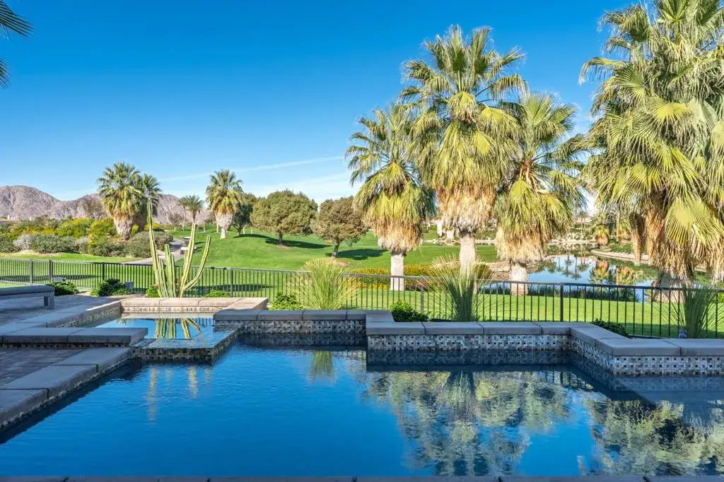 81940 Andalusia, La Quinta, CA 92253 - #1