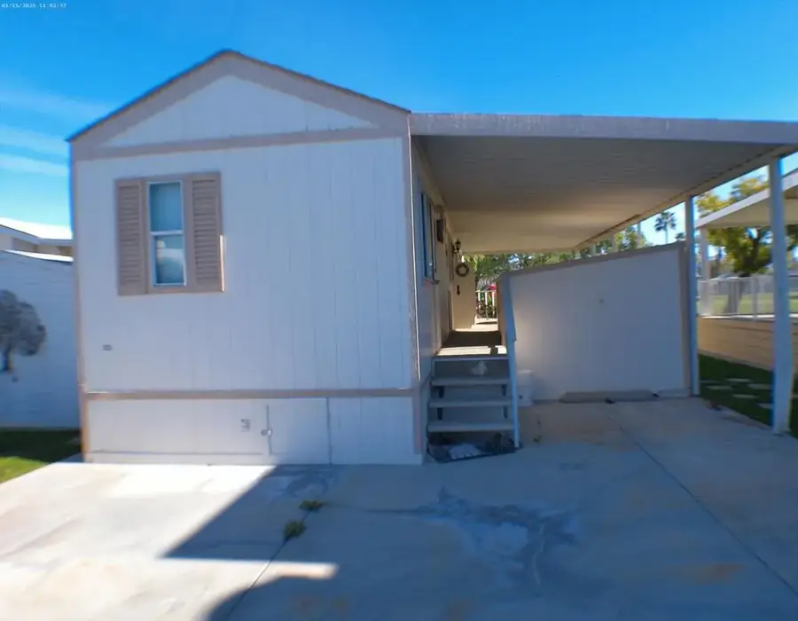 84136 Ave 44, #337 #337, Indio, CA 92203 - #2