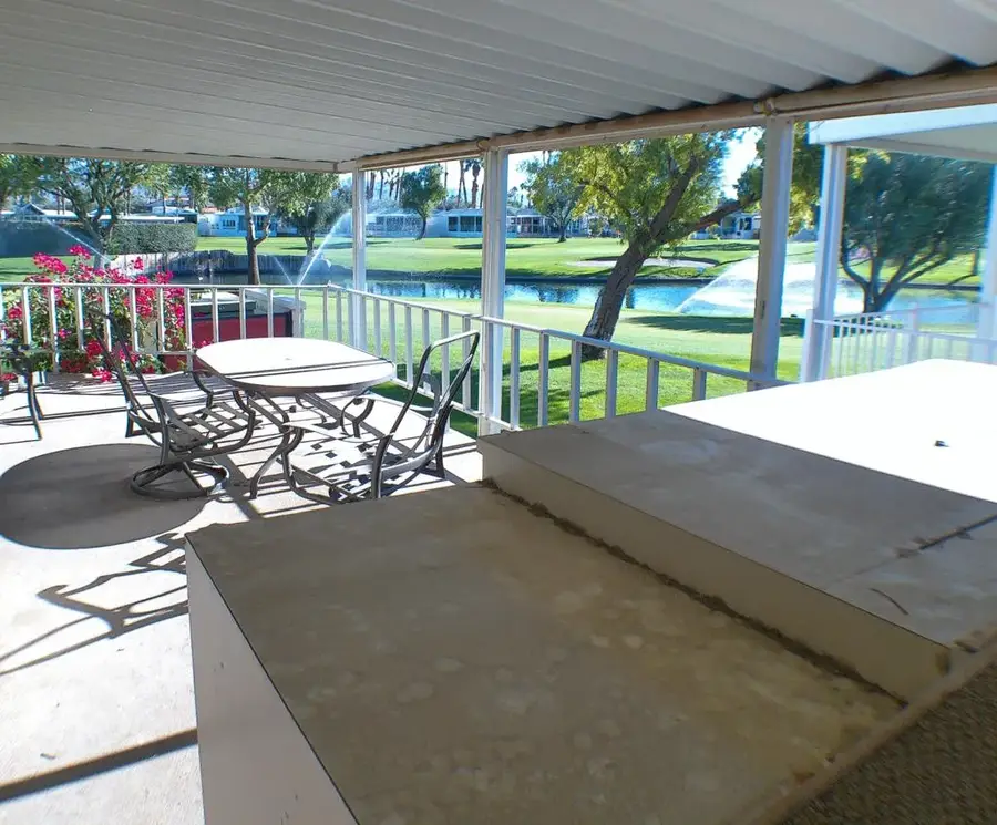 84136 Ave 44, #337 #337, Indio, CA 92203 - #3