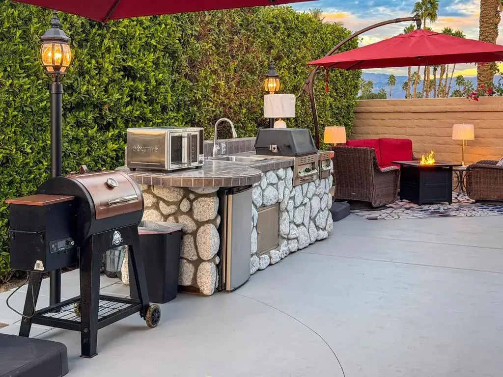 80394 Ave 48 #112, Indio, CA 92201 - #1