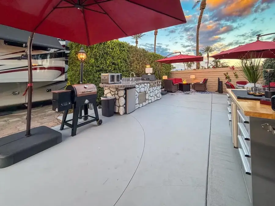 80394 Ave 48 #112, Indio, CA 92201 - #2