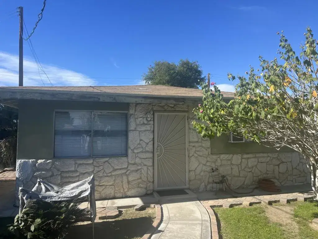 53207 Calle Camacho, Coachella, CA 92236 - #1