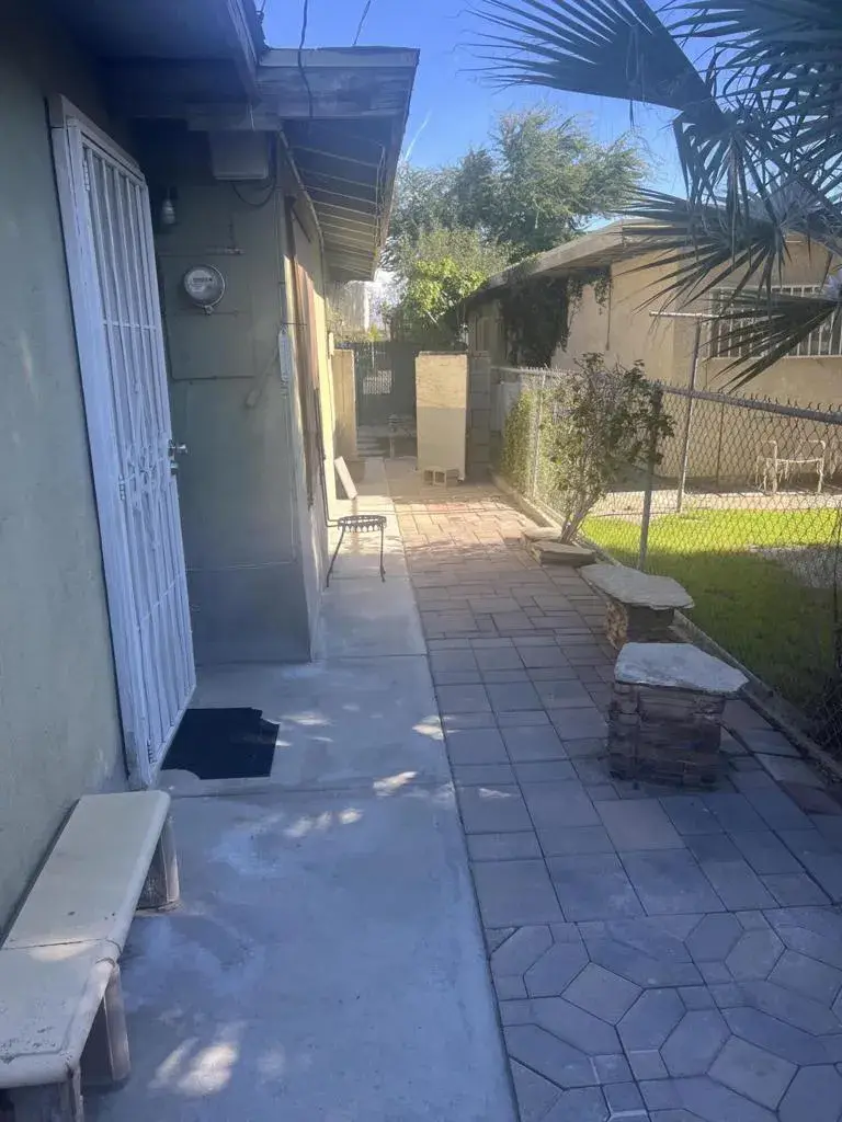 53207 Calle Camacho, Coachella, CA 92236 - #2