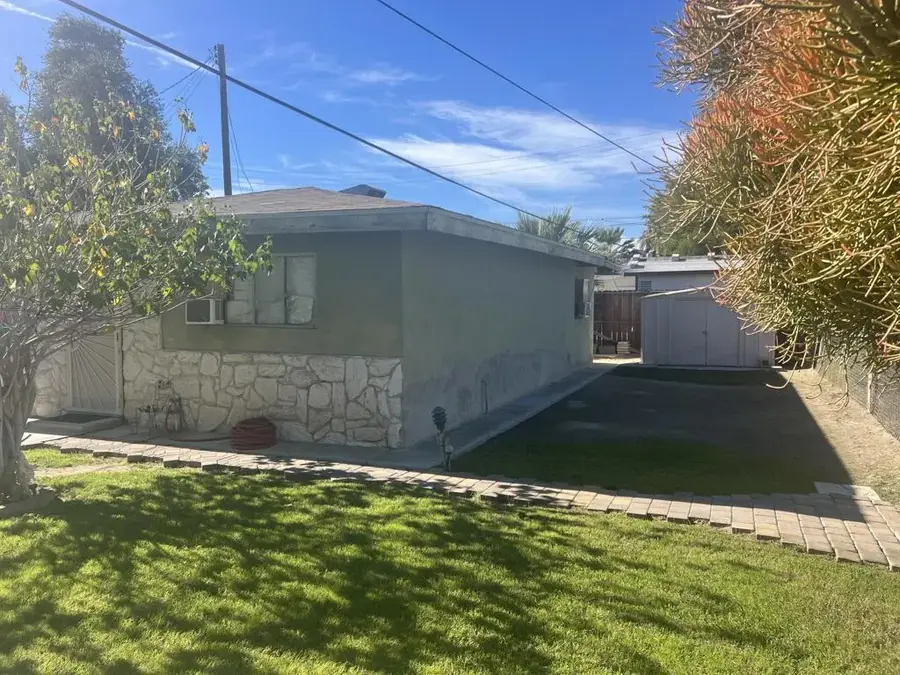 53207 Calle Camacho, Coachella, CA 92236 - #3