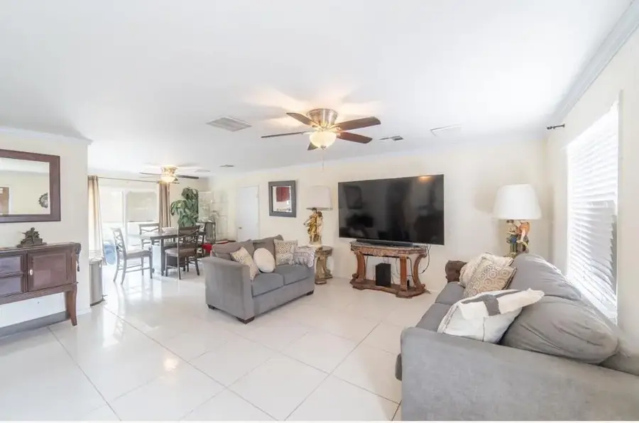 2930 N Bahada Road, Palm Springs, CA 92262 - #3