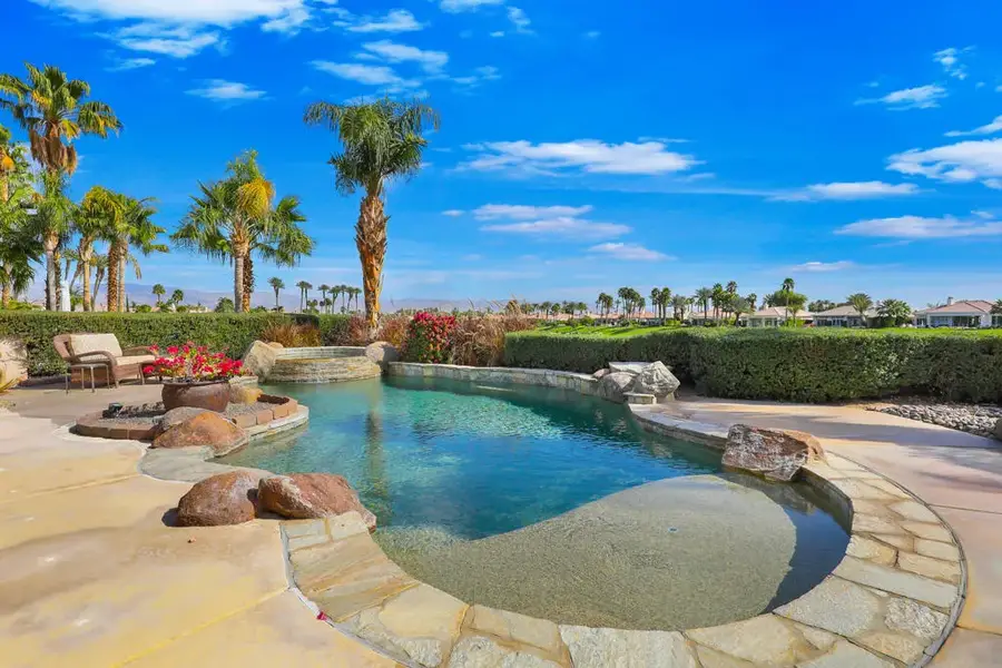 51686 Via Sorrento, La Quinta, CA 92253 - #2