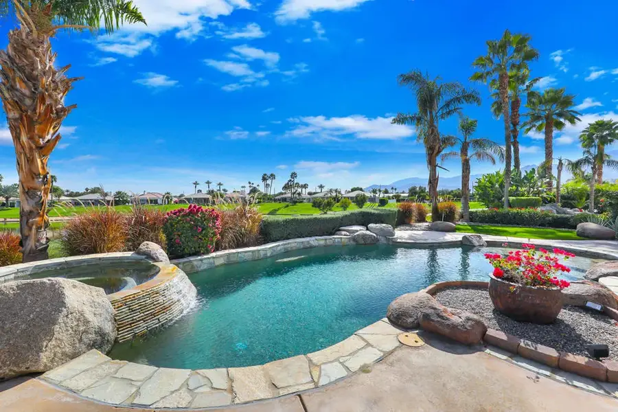 51686 Via Sorrento, La Quinta, CA 92253 - #3