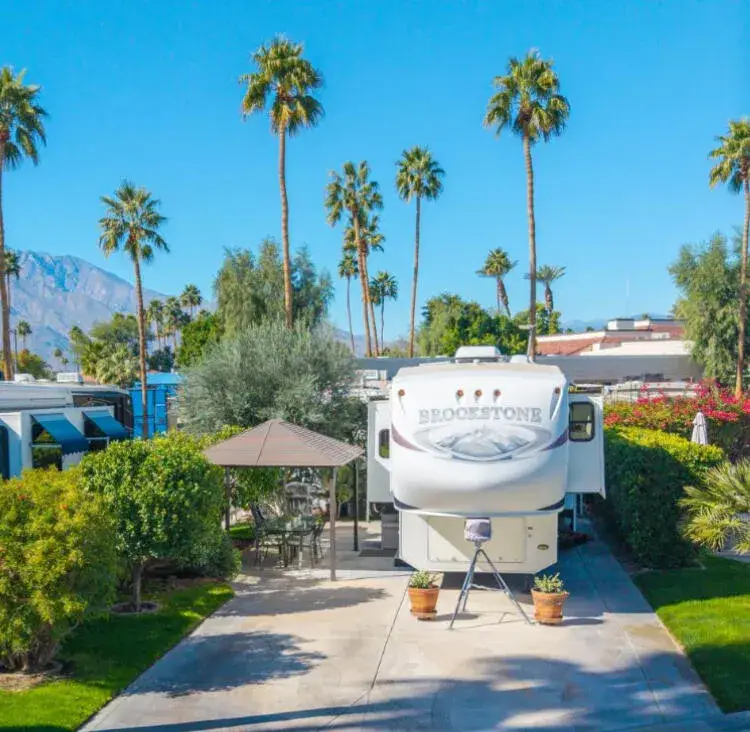 69411 Ramon, Cathedral City, CA 92234 - #3
