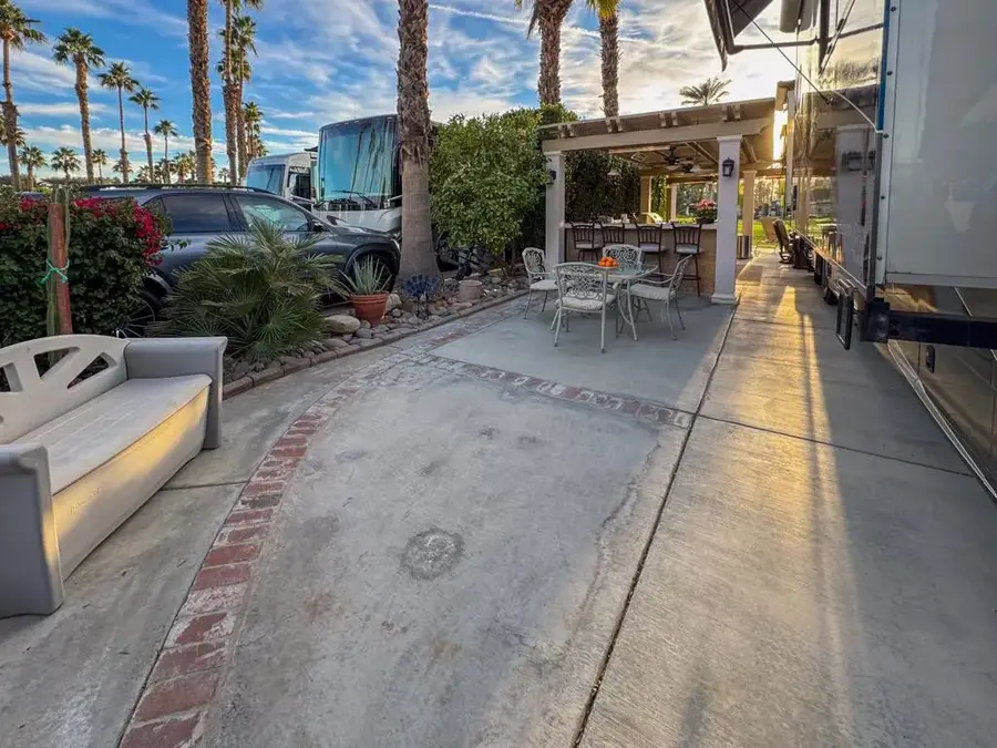 80394 Ave 48 #47, Indio, CA 92201 - #2