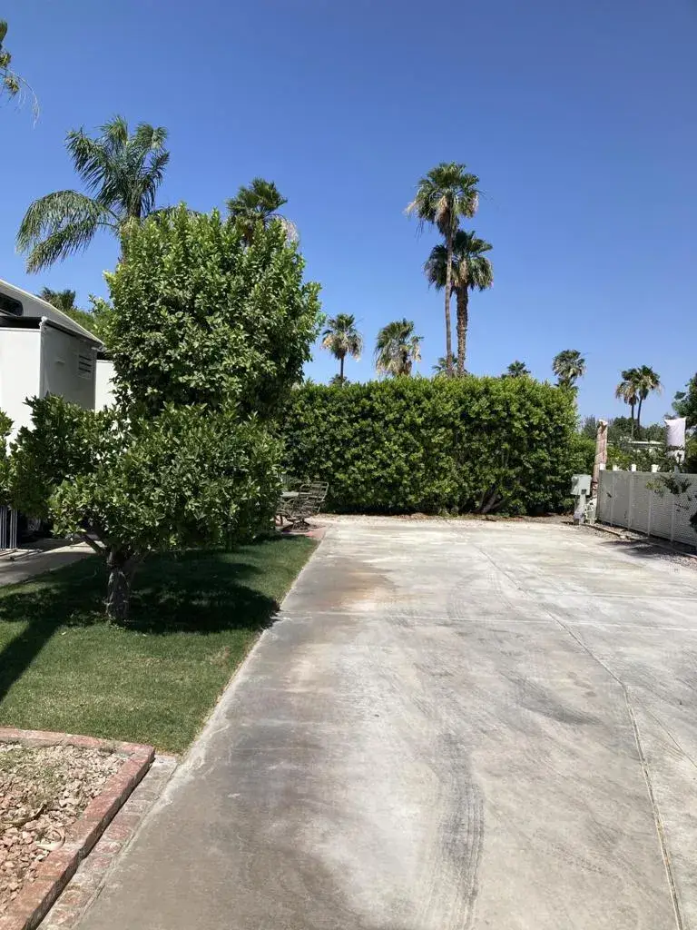 69411 Ramon, Cathedral City, CA 92234 - #1