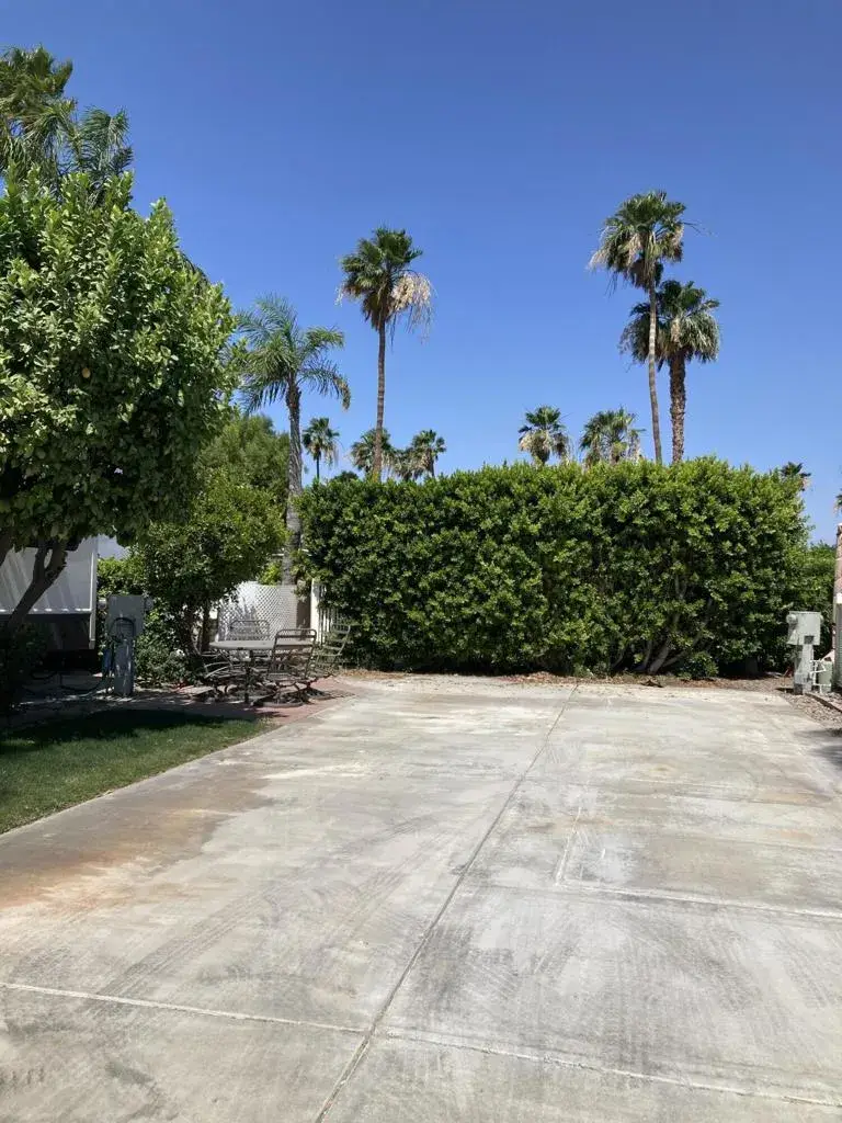 69411 Ramon, Cathedral City, CA 92234 - #3