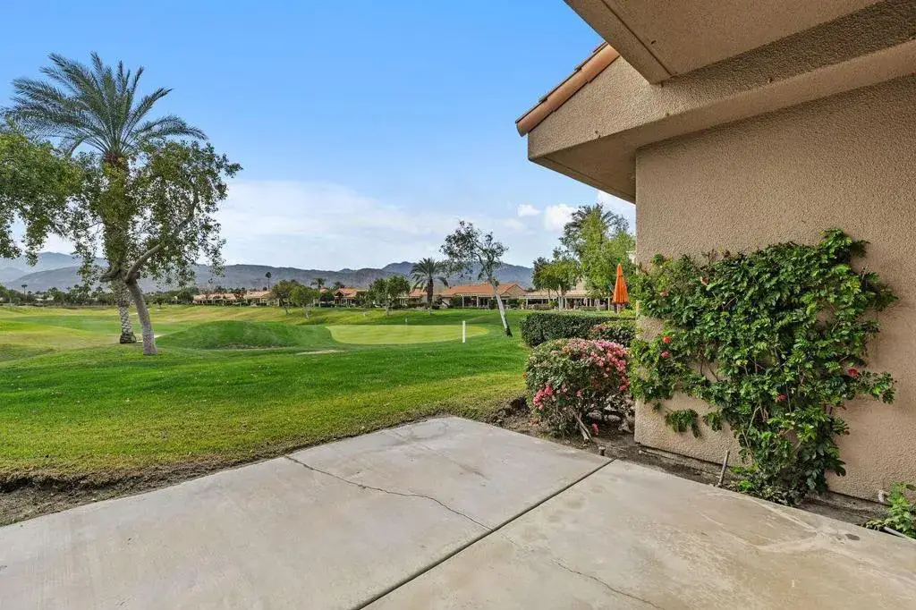 53 Pine Valley Drive, Rancho Mirage, CA 92270 - #1