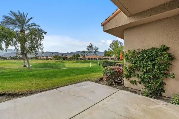 53 Pine Valley Drive, Rancho Mirage, CA 92270