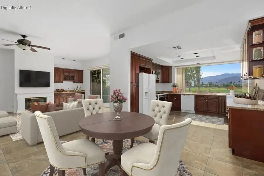 53 Pine Valley Drive, Rancho Mirage, CA 92270 - #3