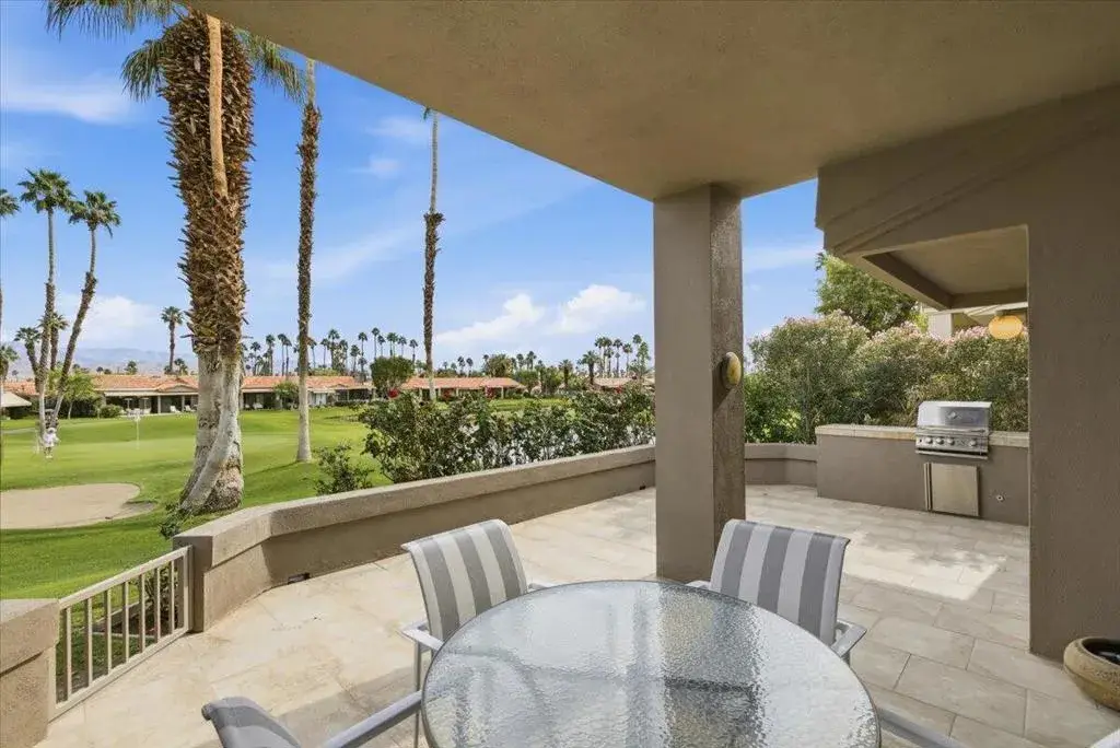 38658 Dahlia Way, Palm Desert, CA 92211 - #1