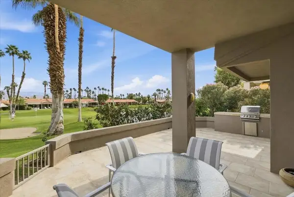 38658 Dahlia Way, Palm Desert, CA 92211