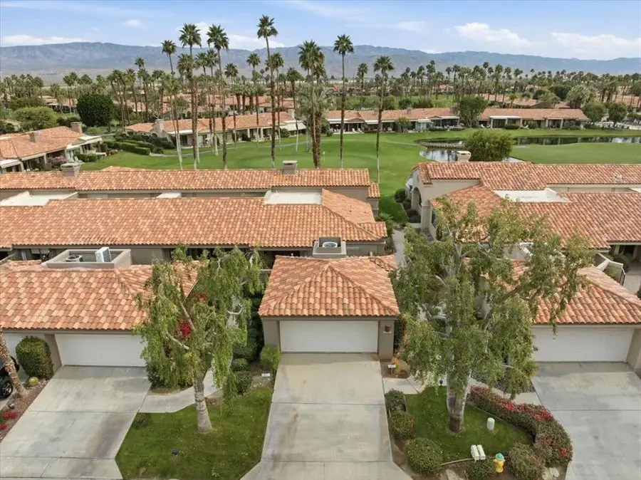 38658 Dahlia Way, Palm Desert, CA 92211 - #2