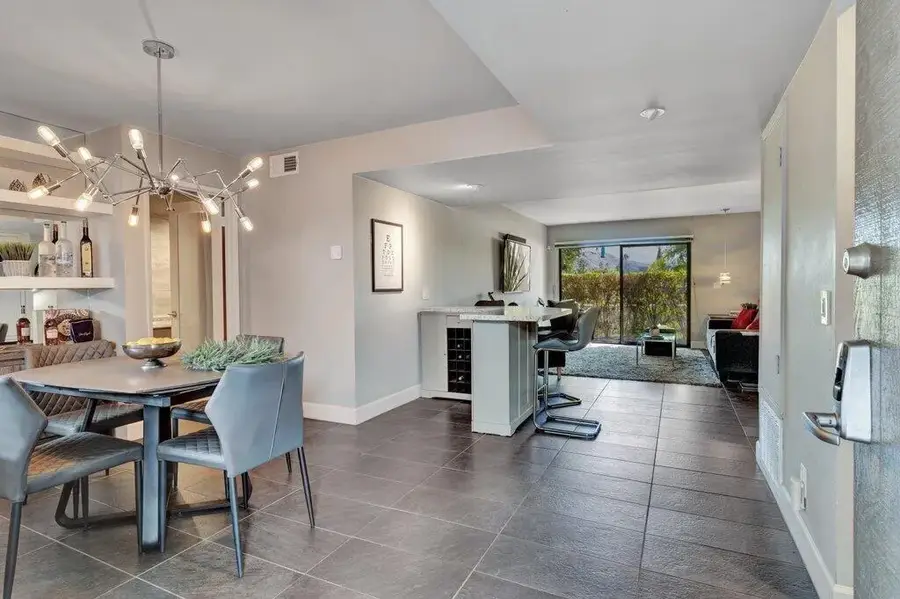 1050 E Ramon Road #3, Palm Springs, CA 92264 - #3