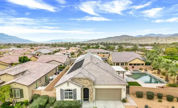 42897 Cusino Court, Indio, CA 92203
