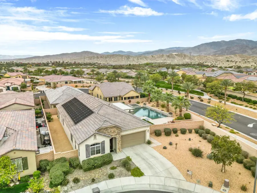 42897 Cusino Court, Indio, CA 92203 - #2