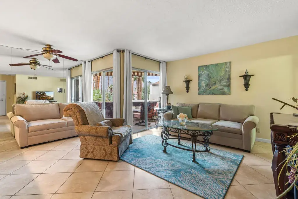 1490 S Camino Real 204, Palm Springs, CA 92264 - #1