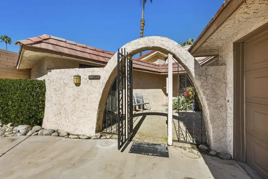 68534 Calle Alcazar, Cathedral City, CA 92234 - #2