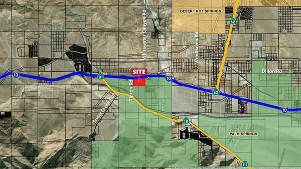 71 Tipton, Whitewater, CA 92282
