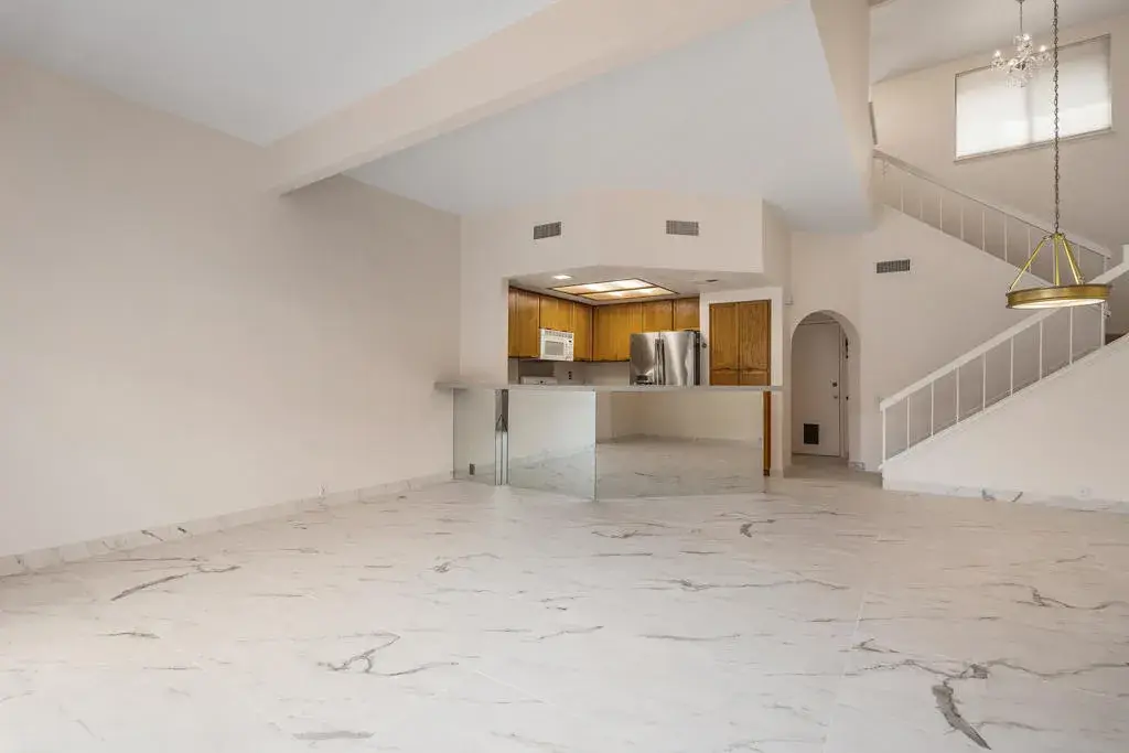 73439 Foxtail Lane, Palm Desert, CA 92260 - #1
