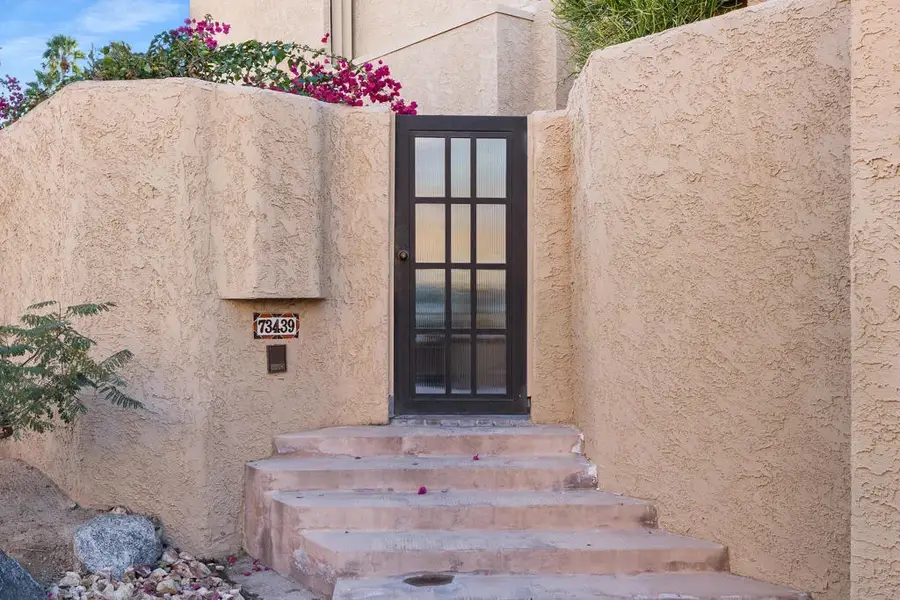 73439 Foxtail Lane, Palm Desert, CA 92260 - #2