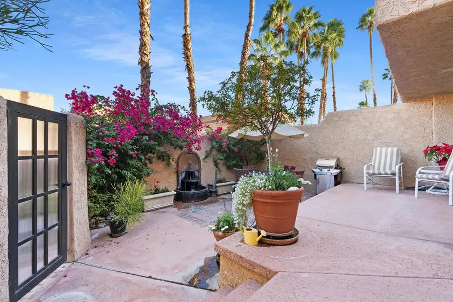 73439 Foxtail Lane, Palm Desert, CA 92260 - #3