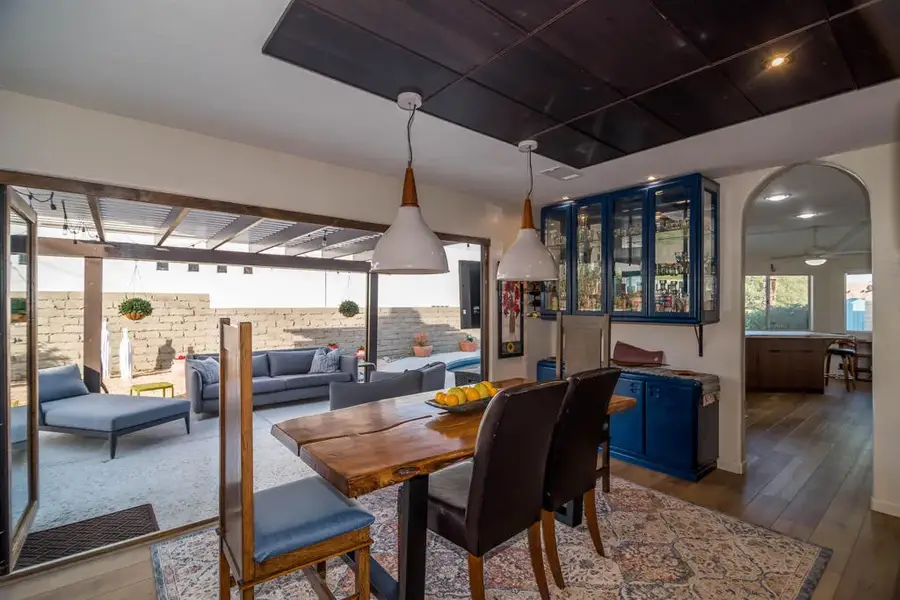 52525 Avenida Obregon, La Quinta, CA 92253 - #3