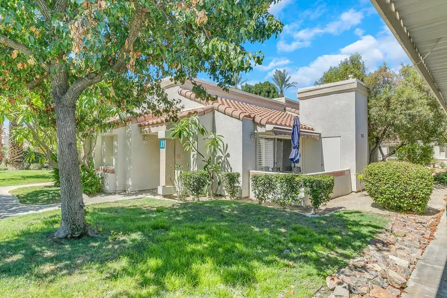 74800 Sheryl Avenue #11-1, Palm Desert, CA 92260 - #2