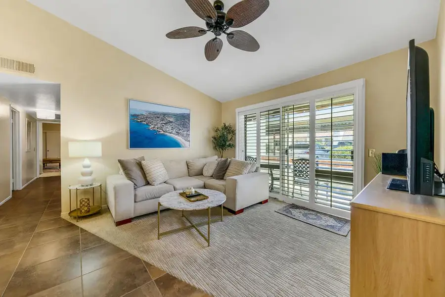 74800 Sheryl Avenue #11-1, Palm Desert, CA 92260 - #3