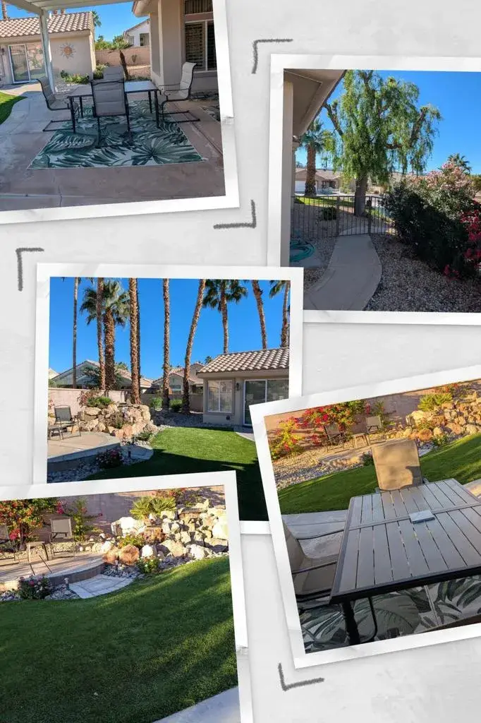 78664 Putting Green Drive, Palm Desert, CA 92211 - #3