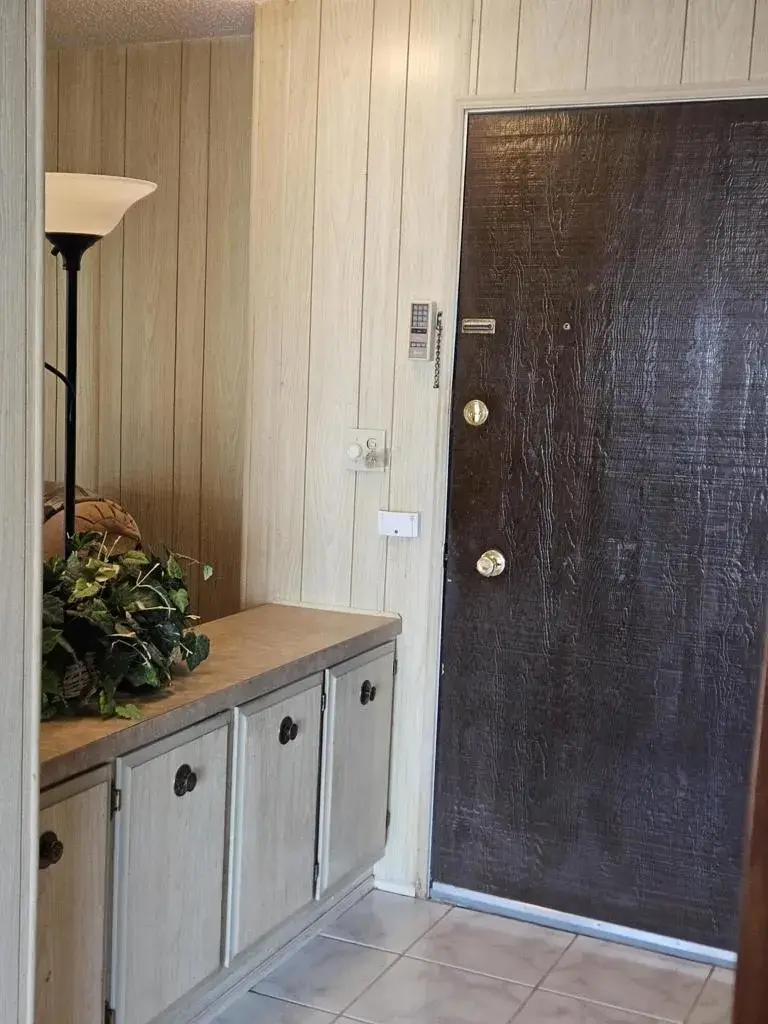 33342 Tubac, Thousand Palms, CA 92276 - #3