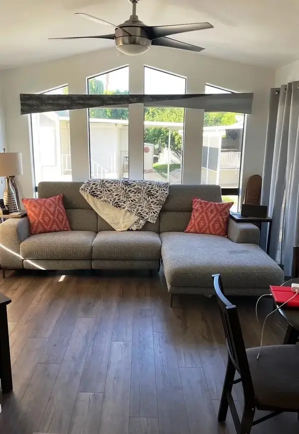 84136 Ave 44, #172 #172, Indio, CA 92203