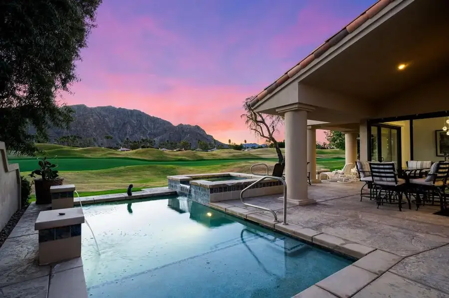 54857 Inverness Way, La Quinta, CA 92253 - #2
