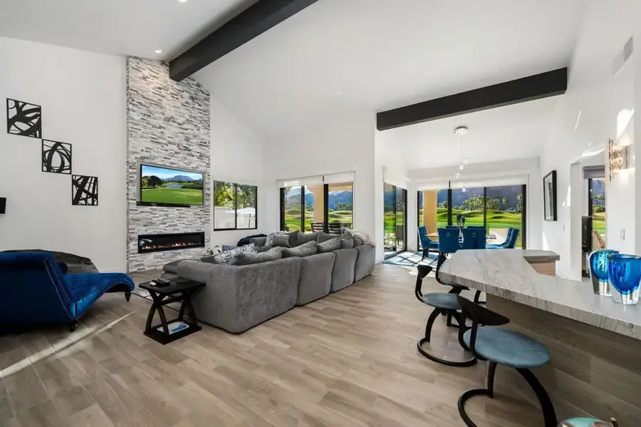 54857 Inverness Way, La Quinta, CA 92253 - #3